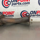 2007 Nissan 350Z Exhaust Mid Pipe Muffler 20300 OEM 25BCBE0 - On Point Parts Inc