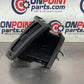 2013 Infiniti G37 Sedan Center Dash Trim with Navigation Controls  OEM 12BCGEC - On Point Parts Inc