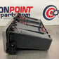 2005 Nissan 350Z Passenger Right Interior Storage Cubby 79970 OEM 25BAEDE - On Point Parts Inc