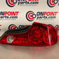 2004 Infiniti G35 Coupe Passenger Right Rear Tail Light Assembly OEM 12BK8D2 - On Point Parts Inc