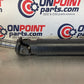 2016 Nissan 370Z RWD Rear Wheel Driveshaft 37000 OEM 11BB9D0 - On Point Parts Inc