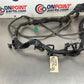 2004 Infiniti G35 VQ35DE Engine Wiring Harness 5 Speed Automatic 108k OEM 15BE4E - On Point Parts Inc