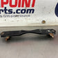 2013 Infiniti G37 Battery Hold Down Bracket OEM 12BCGEA - On Point Parts Inc
