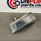 2006 Nissan 350Z Passenger Right Exterior Door Handle OEM 12BI3DE - On Point Parts Inc
