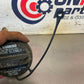 2007 Nissan 350Z Fuel Gas Cap OEM 25BCBEC - On Point Parts Inc