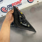 2003 Infiniti G35 Sedan Driver Left Power Side View Mirror OEM 15BDDEA - On Point Parts Inc
