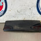 2004 Nissan 350Z Passenger Right Exterior B Pillar Trim 76890 OEM 24BIVDE - On Point Parts Inc