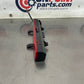 2008 Infiniti G35 Sedan High Mount Third Brake Light OEM 13BC4EC - On Point Parts Inc