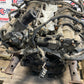 2008 Infiniti G37 VQ37VHR Engine Manual 162k OEM 22BK0D0 - On Point Parts Inc
