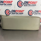 2004 Infiniti G35 Backseat Armrest with Cup Holder OEM 15BE4E8 - On Point Parts Inc