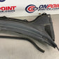 2006 Infiniti G35 Sedan Windshield Hood Cowl OEM 25BJ1D3 - On Point Parts Inc