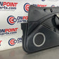 2003 Infiniti G35 Passenger Right Interior Door Panel 80900 OEM 13BEWE8 - On Point Parts Inc