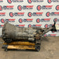 2003 Infiniti G35 6MT Speed Manual Transmission 92k 32010-CD006 OEM 15BDDE0 - On Point Parts Inc