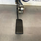 2003 Infiniti G35 Manual Gas Pedal Assembly 18002 OEM 15BDDEI - On Point Parts Inc