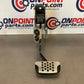 2006 Nissan 350Z Brake Pedal and Bracket Automatic OEM 21BJFDG - On Point Parts Inc