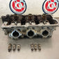 2005 Infiniti G35 Passenger Right VQ35DE Engine Cylinder Head OEM 14BDFC0 - On Point Parts Inc