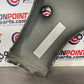 2010 Nissan 370Z Driver Left Front Fender OEM 24BBBD5 - On Point Parts Inc