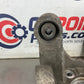 2003 Infiniti G35 Passenger Right Rear Knuckle Axle Housing OEM 13BEWEK - On Point Parts Inc