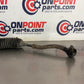 2013 Infiniti G37 Automatic Power Steering Rack and Pinion OEM 12BCGE0 - On Point Parts Inc