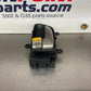 2003 Infiniti G35 Driver Left Interior Door Handle OEM 11BJRDA - On Point Parts Inc
