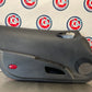 2004 Nissan 350Z Driver Left Interior Door Panel OEM 24BIVD8 - On Point Parts Inc