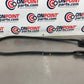 2007 Nissan 350Z Passenger Right Lower Door Seal 80830 OEM 21BBPDE - On Point Parts Inc