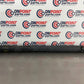 2007 Nissan 350Z RWD Rear Wheel Drive Shaft Automatic 37000 OEM 25BCBE0 - On Point Parts Inc