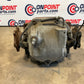2006 Infiniti G35 Rear Differential VLSD 6MT Manual 3.538 159k OEM 11BK3D0 - On Point Parts Inc