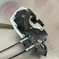 2010 Infiniti G37 Passenger Right Door Lock Actuator OEM 22BHYDE - On Point Parts Inc