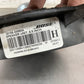 2013 Infiniti G37 Driver Left Rear Bose Door Speaker 28156 OEM 12BCGEA - On Point Parts Inc