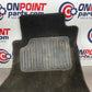 2008 Nissan 350Z Driver Left Floor Mat OEM 13BASD9 - On Point Parts Inc