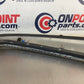 2012 Nissan 370Z Passenger Right Exterior A Pillar Trim 76836 OEM 24BDME2 - On Point Parts Inc