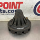 2004 Nissan 350Z Rear Coil Spring Bushings OEM 14BEQEI - On Point Parts Inc