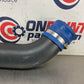 2004 Nissan 350Z Air Intake Tube with MAF Mass Air Flow 14BEQEG - On Point Parts Inc
