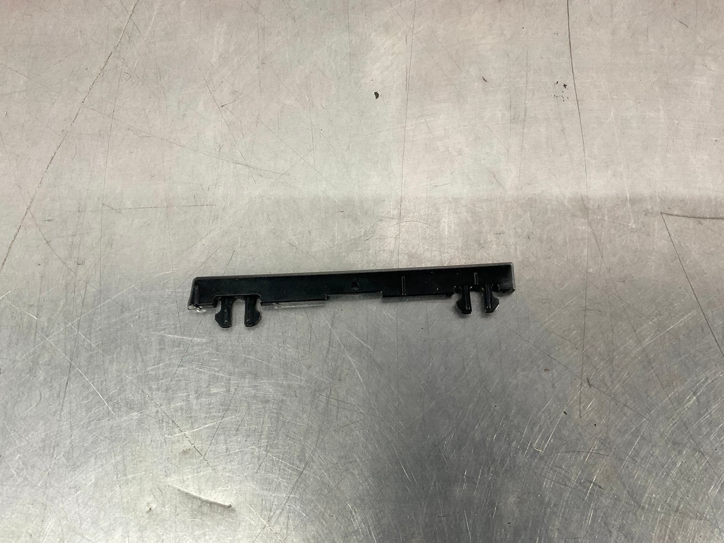 2003 Infiniti G35 Dash Finisher Trim OEM 13BEWE2 - On Point Parts Inc