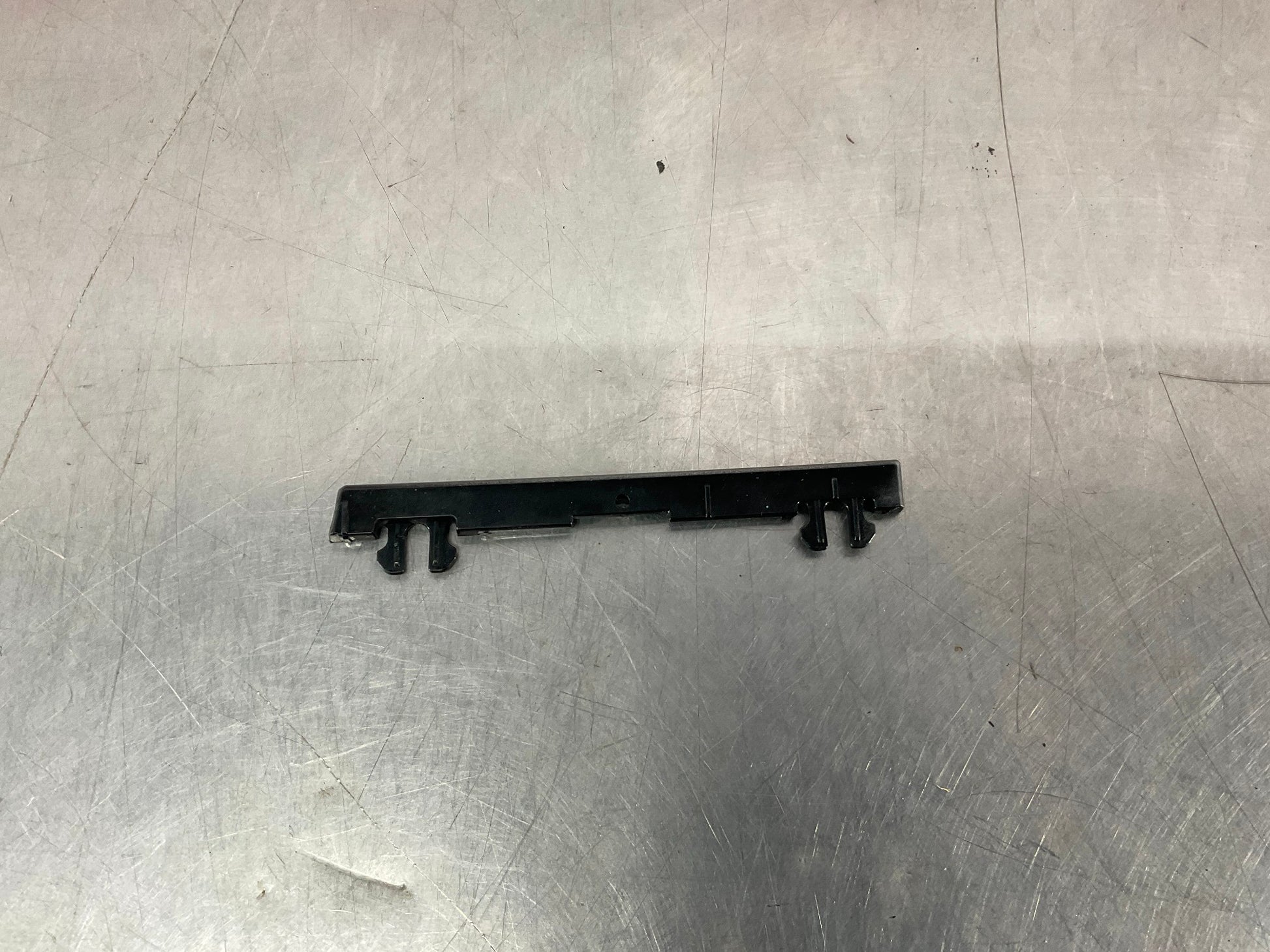 2003 Infiniti G35 Dash Finisher Trim OEM 13BEWE2 - On Point Parts Inc