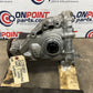 2013 Infiniti G37 Front AWD 7 Speed Automatic Differential 120k OEM 12BCGE0 - On Point Parts Inc