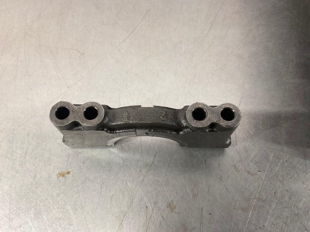 2006 Nissan 350Z VQ35DE RevUp Engine Short Block OEM 21BBJD0 - On Point Parts Inc