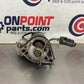 2013 Infiniti G37 Engine Starter Motor 23300 OEM 12BCGEI - On Point Parts Inc