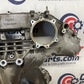 2004 Infiniti G35 VQ35DE Engine Front Timing Chain Cover OEM 15BE4E0 - On Point Parts Inc
