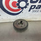 2003 Infiniti G35 Passenger Right VQ35DE Exhaust Cam Shaft Phaser OEM 15BDDE0 - On Point Parts Inc