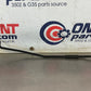 2004 Infiniti G35 Sedan Hood Support Prop Rod OEM 15BE4E3 - On Point Parts Inc