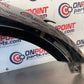 2005 Infiniti G35 Coupe Passenger Right Front Fender OEM 24BFFE5 - On Point Parts Inc