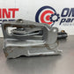 2003 Infiniti G35 Emergency Parking Brake Handle OEM 13BEWEC - On Point Parts Inc