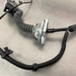 2006 Nissan 350Z Passenger Right Door Wiring Harness 24124 OEM 12BI3DE - On Point Parts Inc