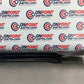 2008 Nissan 350Z Driver Left Rocker Panel Side Skirt OEM 23BJMD5 - On Point Parts Inc