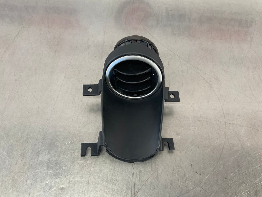 2008 Nissan 350Z Driver Left Interior Door Vent Trim OEM 23BJMDA - On Point Parts Inc