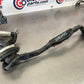 2008 Nissan 350Z VQ35HR Engine Wiring Harness 24011 OEM 23BJMDI - On Point Parts Inc