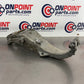 2009 Nissan 370Z Passenger Right Front Steering Knuckle Spindle OEM 15BKJDK - On Point Parts Inc