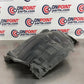 2009 Nissan 370Z Driver Left Inner Fender Liner Splash Guard OEM 15BKJD3 - On Point Parts Inc
